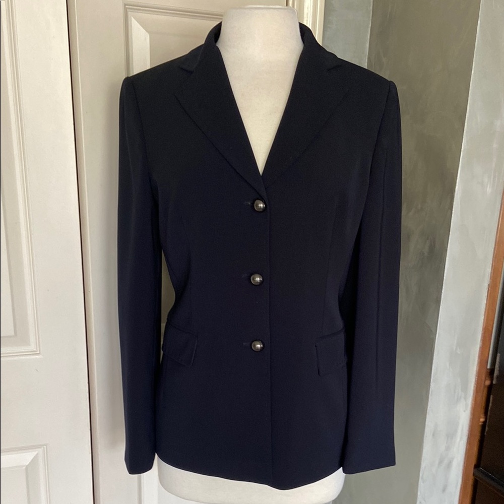 Calvin Klein Blazer